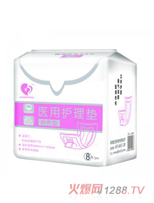 ��֮���t���o��| ������