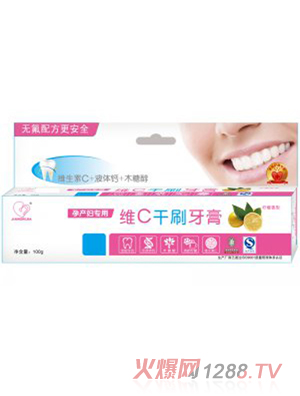 ��֮�Ѯa(ch��n)�D�SC��ˢ����