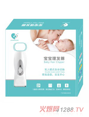 ��֮�ь������l��