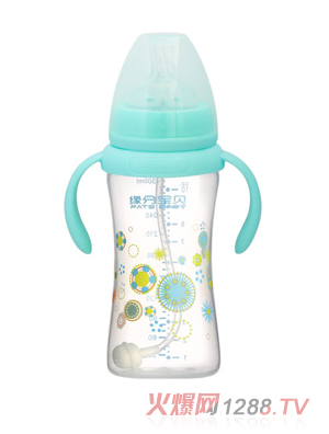 ���֌�ؐPPSU��ƿ3003�{(l��n)ɫ