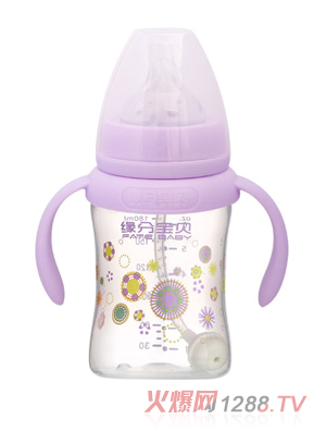 ���֌�ؐPPSU��ƿ3001��ɫ