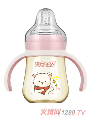 ���֌�ؐPPSU��ƿ3205��ɫ