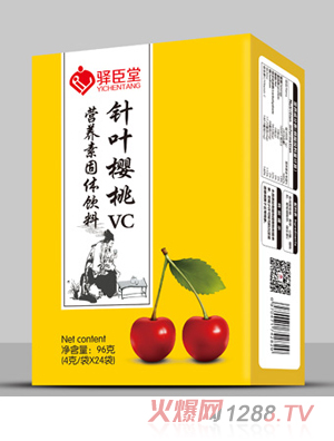 �A������~���ҾSC�I�B�ع��w���