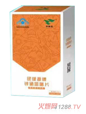 �G���@���\���׽�Ƭ