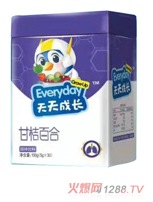 �G���@������L(zh��ng)�������ʽ۰ٺϹ��w���