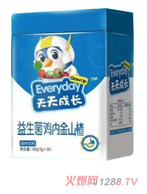 �G���@������L�������u�Ƚ�ɽ髹��w���