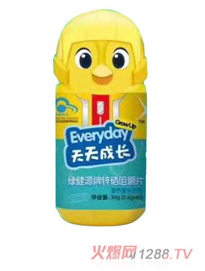 �G���@������L(zh��ng)�\���׽�Ƭ