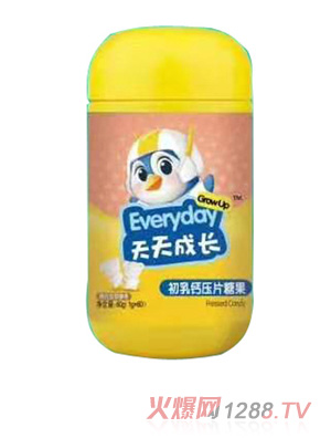 �G���@������L(zh��ng) �����}��Ƭ�ǹ�