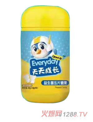 �G���@������L(zh��ng) ��������Ƭ�ǹ�