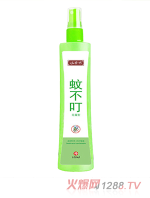 ��?j��)뷻�ò�����¶�? title=