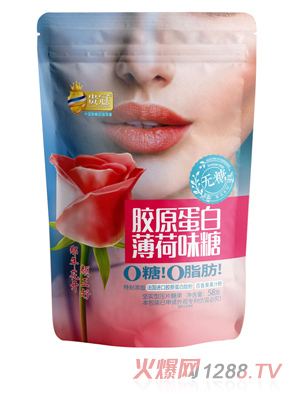 �F���zԭ���ױ���ζ��