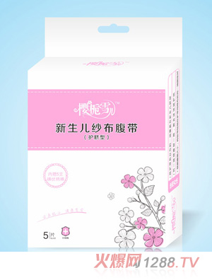 �їdѩ���oĚ��