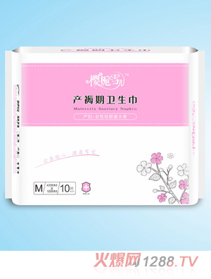 �їdѩ���l(w��i)����10Ƭ