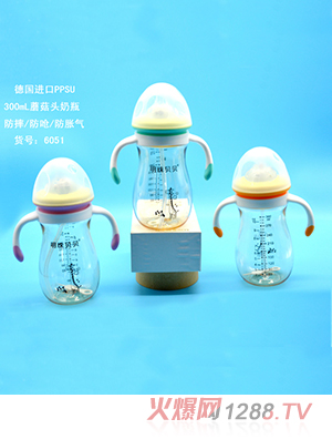 ����ؐؐ���M��ppsu 300mlĢ���^��ƿ