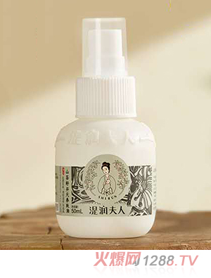 ��������ɽ�����_Ԫ�B�w��