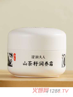 ��������ɽ���ѝ��B˪