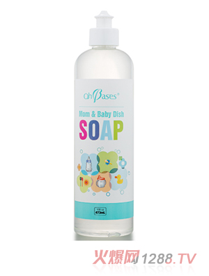 �W������Ȼ��ƿ�;��坍Һ ���o���ͣ�