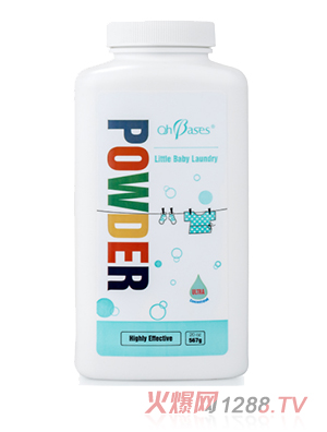 �W������Ȼ�냺�غ����ϴ�·�