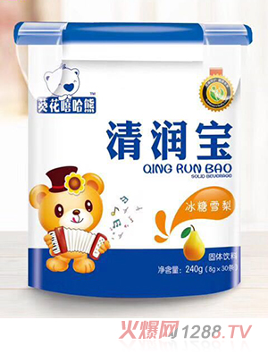 �����������坙�� ����ѩ��