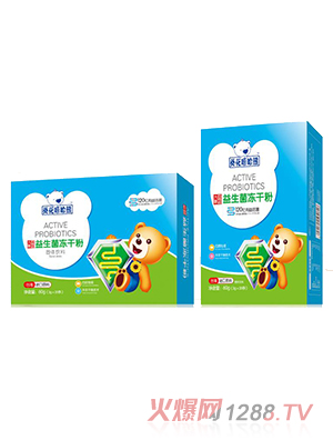 �������������������������ɷ�