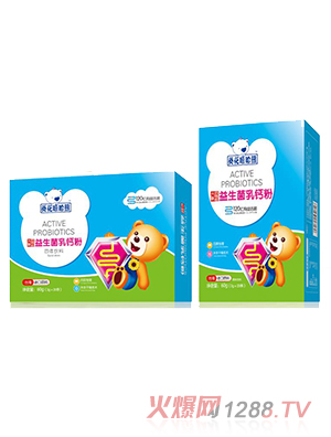 �������������������������}��