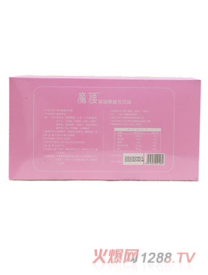 Ф̫�tħ���Z�����ͺ��Ʒ ����