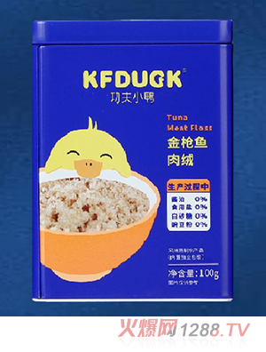 ����С�����~��q