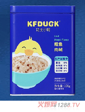 ����С���L�~��q