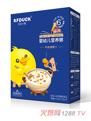 ����С�����׃��I�B��-ţ����}��