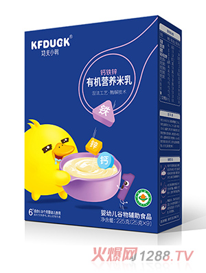 ����С���ЙC�I�B����-�}�F�\