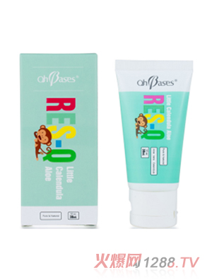 �W���Ž�K���J�C���o(h��)���z