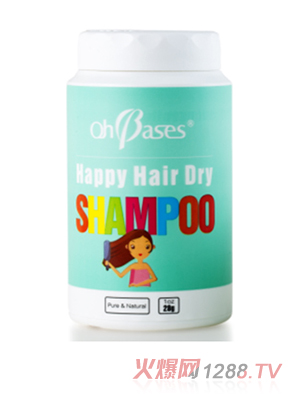 �W��������������ϴ��ϴˬ�l��