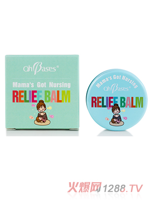 �W�����H�H�����ޏ͸�