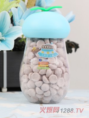 ߹��ؐ���ܶ����{ݮζ