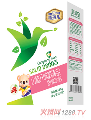 �ܺ���ɽ��_ζ���匚 ���b