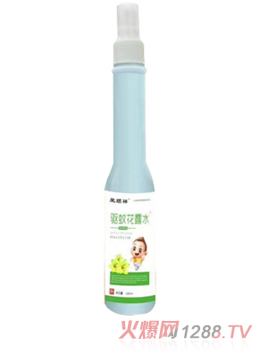 �s�����û�¶ˮ