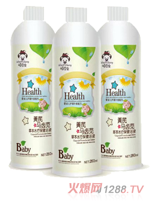 �BƤ�x�S���R�X�{�ݱ�ˮ��ԡҺ