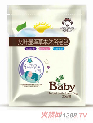 �BƤ�x���~��W�ݱ���ԡ�ݰ����tƨƨ�o�Σ�