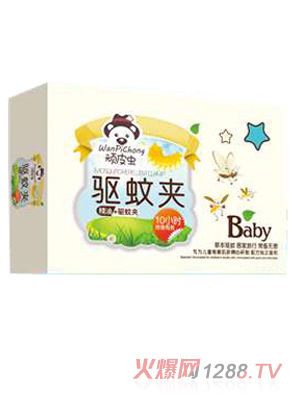 �BƤ�x(ch��ng)ϴ�l(f��)��ԡ¶�(q��)�ÊA