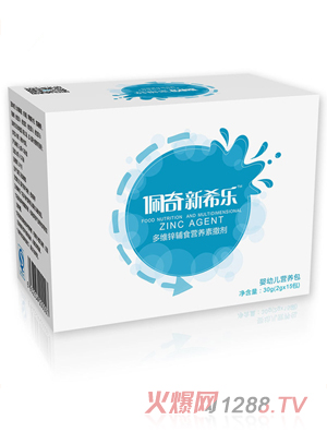 �����S�\�oʳ�I�B������