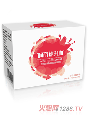 �����S�F�oʳ�I�B������