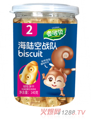 Ҽ�Zؐ����� ��ꑿՑ��