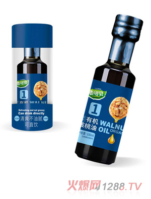 Ҽ�Zؐ�ЙC(j��)������2