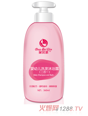 �\ؐ�H���׃�ϴ�l��ԡ¶������һ��360ml