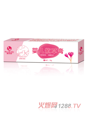 �\ؐ�H�냺�ϲݸ� 15g