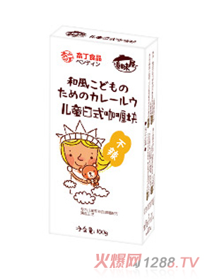 ����ͯζ�݃�ͯ��ʽ��ଉK