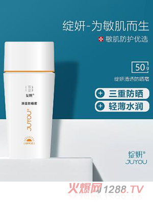 �`����͸����˪