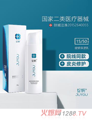 �`��Ƥ�w�������o���ϣ������飩