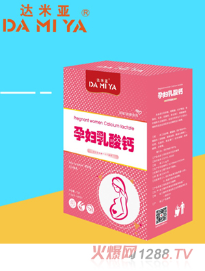 �_�ׁ��ЋD�����}