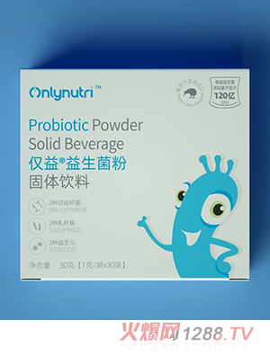 �H��®�������ۣ����w��ϣ�